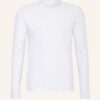 American vintage Bysapick Longsleeve Herren, Grau