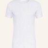 American vintage Bysapick T-Shirt Herren, Grau