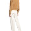 American vintage Dam Pullover Damen, Grün