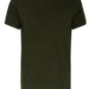 American vintage Decatur T-Shirt Herren, Grün