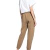 American vintage Ikatown Sweatpants Damen, Grün