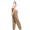 American vintage Ikatown Sweatpants Damen, Grün
