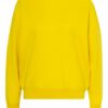 American vintage Pullover Damen, Braun