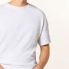 American vintage Sonoma T-Shirt Herren, Grau