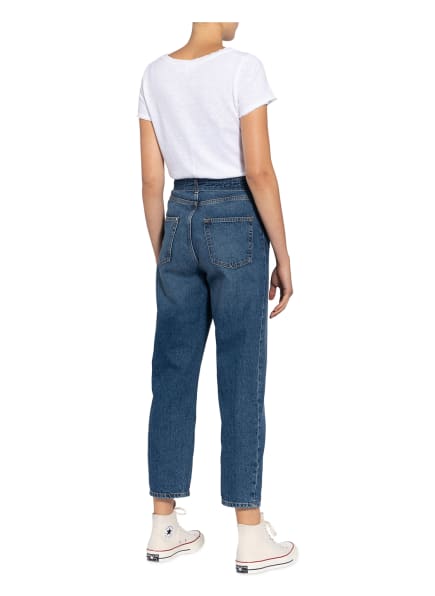 American vintage T-Shirts Damen, Weiß American vintage T-Shirts Damen, Weiß