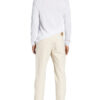 American vintage Tapered Jeans Herren, Beige