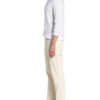 American vintage Tapered Jeans Herren, Beige