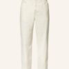 Arte Antwerp Antwerp Chino Herren, Beige