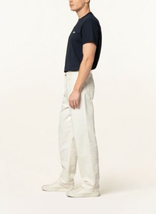 Arte Antwerp Antwerp Chino Herren, Beige