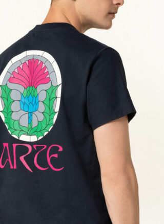Arte Antwerp Antwerp T-Shirt Herren, Blau