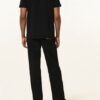 Arte Antwerp Antwerp T-Shirt Herren, Schwarz