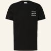 Arte Antwerp Antwerp T-Shirt Herren, Schwarz