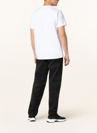 Arte Antwerp Antwerp T-Shirt Herren, Weiß