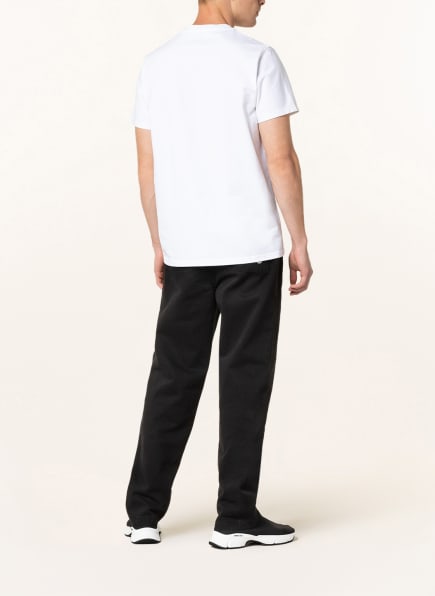 Arte Antwerp Antwerp T-Shirt Herren, Weiß Arte Antwerp Antwerp T-Shirt Herren, Weiß