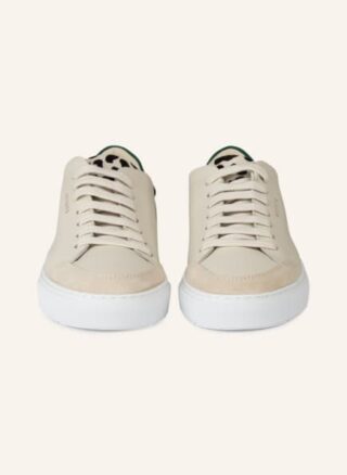 Axel Arigato Clean 90 Sneaker Damen, Beige