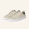 Axel Arigato Clean 90 Sneaker Damen, Beige