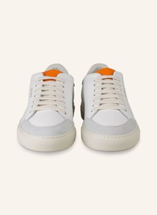 Axel Arigato Clean 90 Sneaker Damen, Weiß
