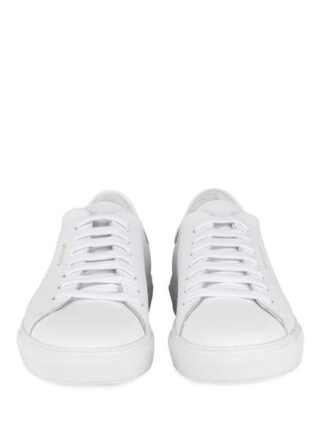 Axel Arigato Clean 90 Sneaker Damen, Weiß
