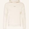 Axel Arigato Focus Hoodie Herren, Beige
