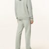 Axel Arigato London Hoodie Herren, Grün