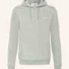 Axel Arigato London Hoodie Herren, Grün