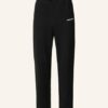 Axel Arigato London Jogginghose Herren, Schwarz