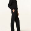 Axel Arigato London Jogginghose Herren, Schwarz