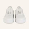 Axel Arigato Orbit Sneaker Herren, Weiß