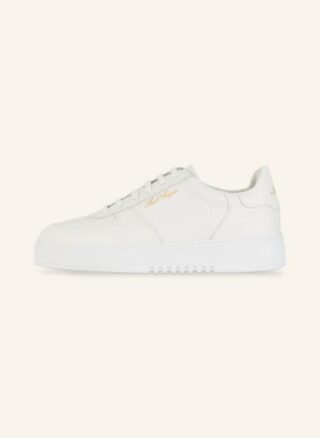 Axel Arigato Orbit Sneaker Herren, Weiß