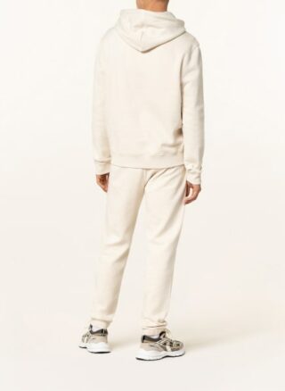 Axel Arigato Rogue Bee Bird Hoodie Herren, Beige