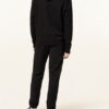 Axel Arigato Rogue Bee Bird Hoodie Herren, Schwarz