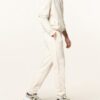 Axel Arigato Rogue Bee Bird Jogginghose Herren, Beige