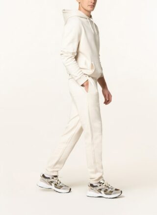 Axel Arigato Rogue Bee Bird Jogginghose Herren, Beige