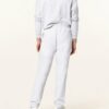 Axel Arigato Rogue Bee Bird Jogginghose Herren, Grau