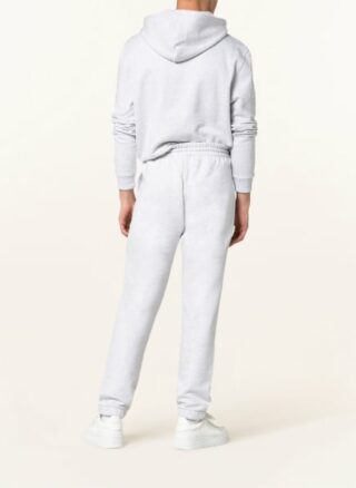 Axel Arigato Rogue Bee Bird Jogginghose Herren, Grau