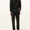 Axel Arigato Rogue Bee Bird Jogginghose Herren, Schwarz