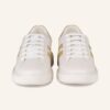 BALLY Mikki Sneaker Damen, Weiß