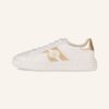 BALLY Mikki Sneaker Damen, Weiß