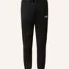 BALR. Jogginghose Herren, Schwarz