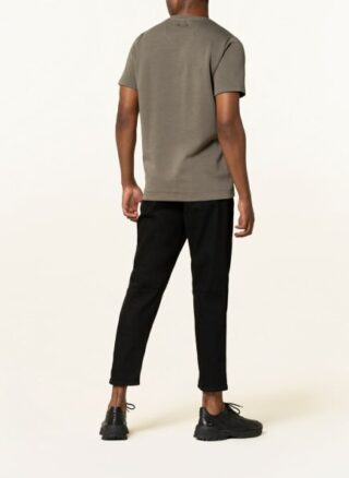 BALR. T-Shirt Herren, Grün