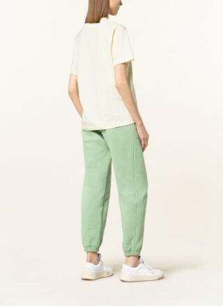 BAUM UND PFERDGARTEN Jalo T-Shirts Damen, Weiß