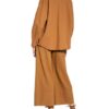BAUM UND PFERDGARTEN Mahin Overjacket Damen, Braun