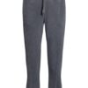 BETTER RICH 3/4-Sweatpants Damen, Grau