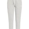 BETTER RICH 7/8-Jogginghose Damen, Grau