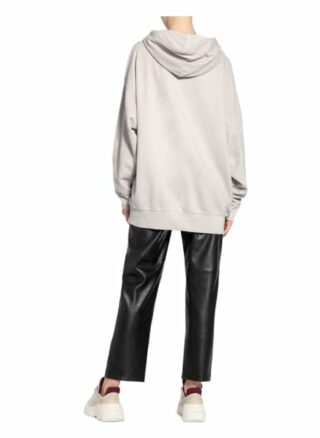 BETTER RICH Hoodie Damen, Beige