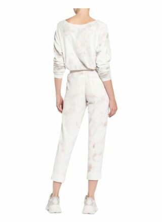 BETTER RICH Jogginghose Damen, Pink