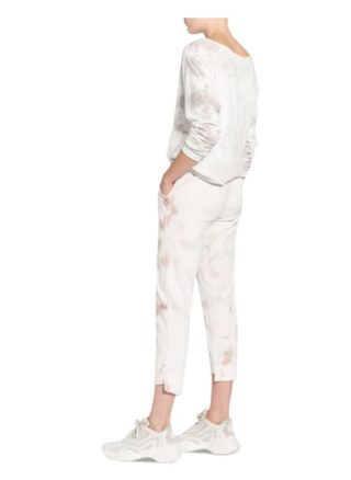 BETTER RICH Jogginghose Damen, Pink