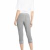 BETTER RICH Sweatpants Damen, Grau