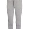 BETTER RICH Sweatpants Damen, Grau