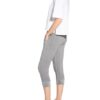BETTER RICH Sweatpants Damen, Grau